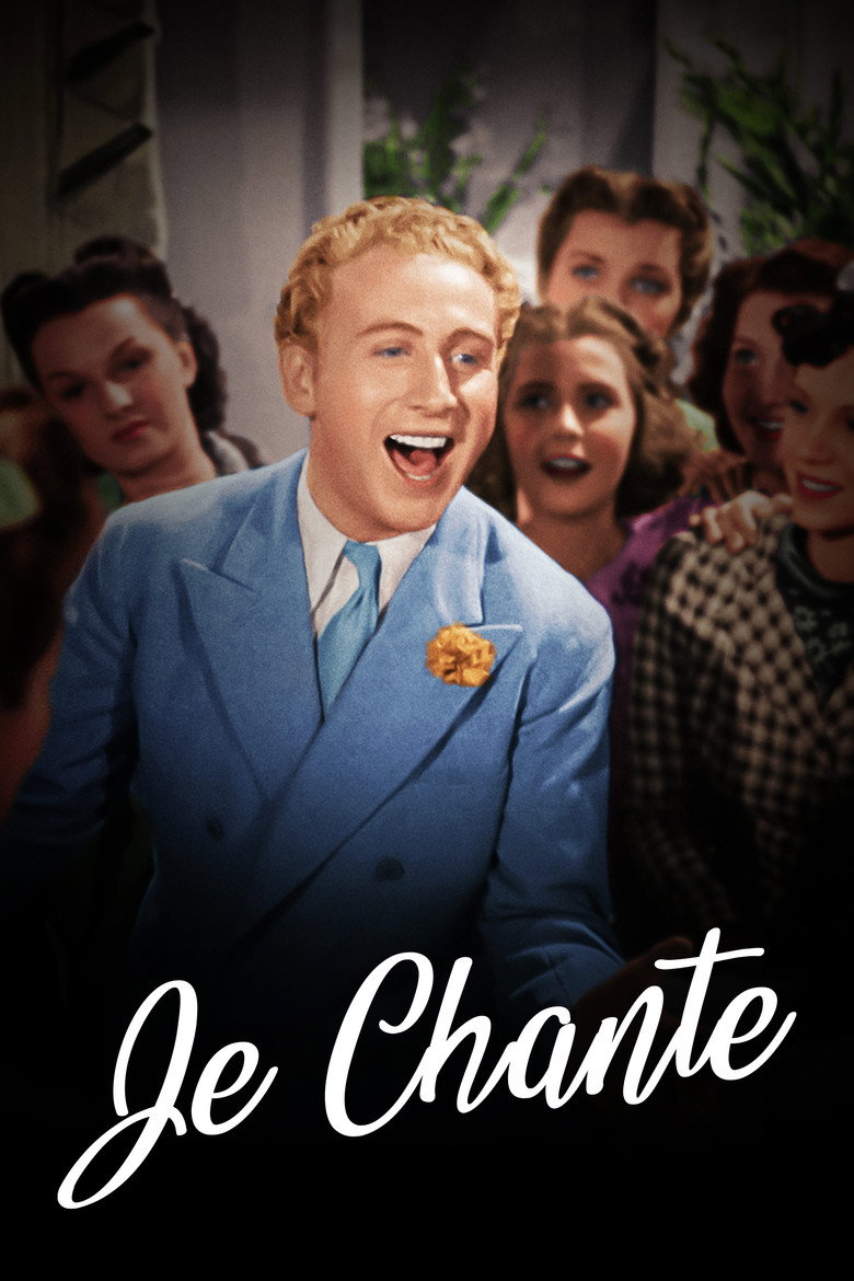 Poster 2