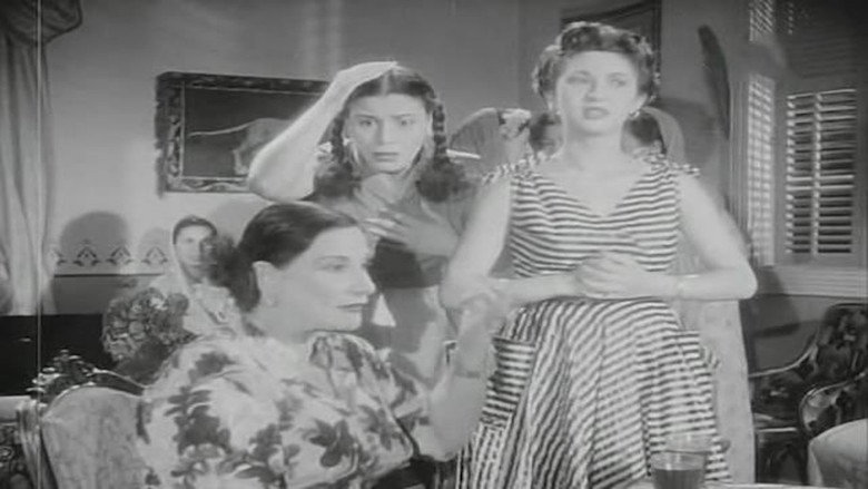 Scene 4