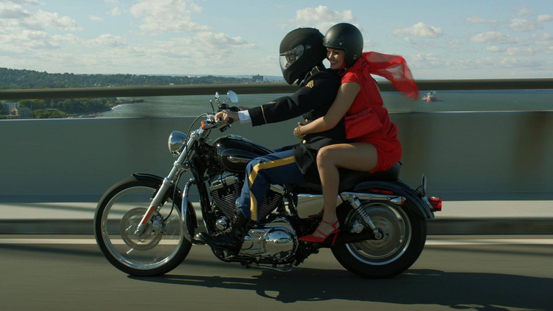 Scene 5