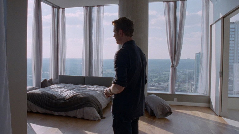 Scene 3