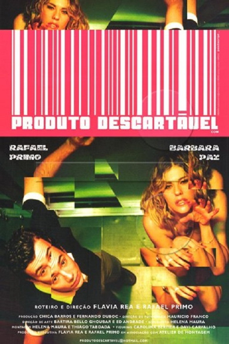 Poster 1