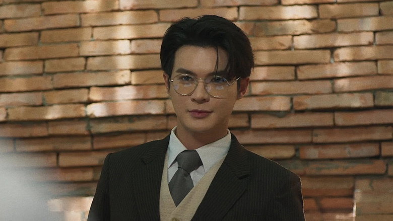 Scene 5