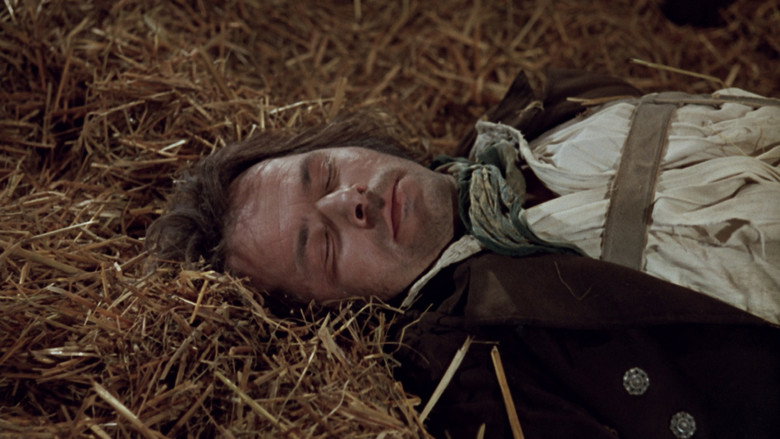 Scene 3