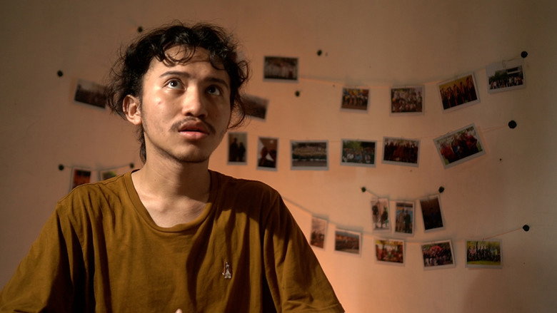 Scene 5