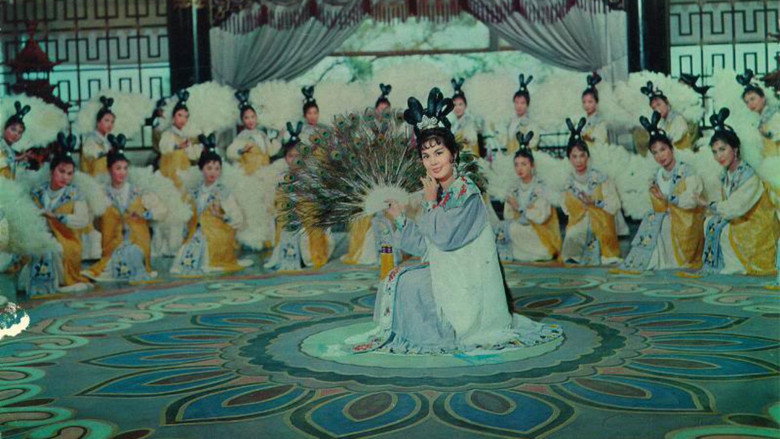 Scene 3