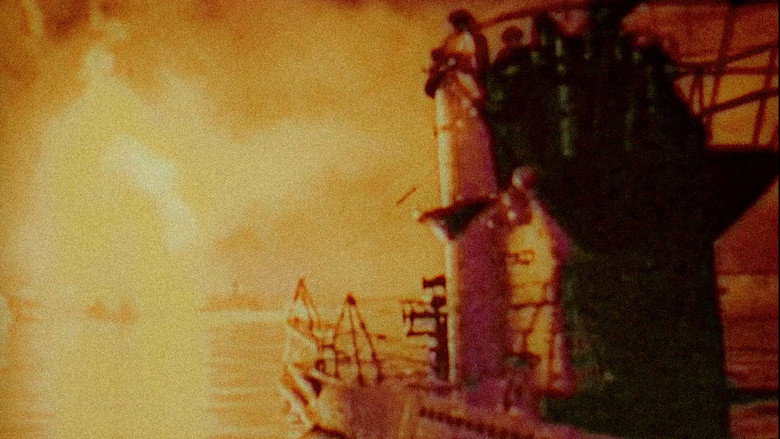 Scene 2