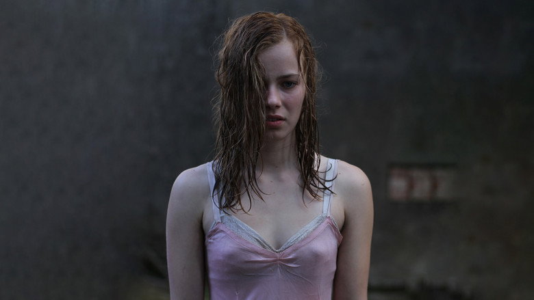 Scene 5