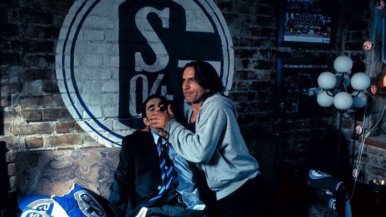 Scene 4