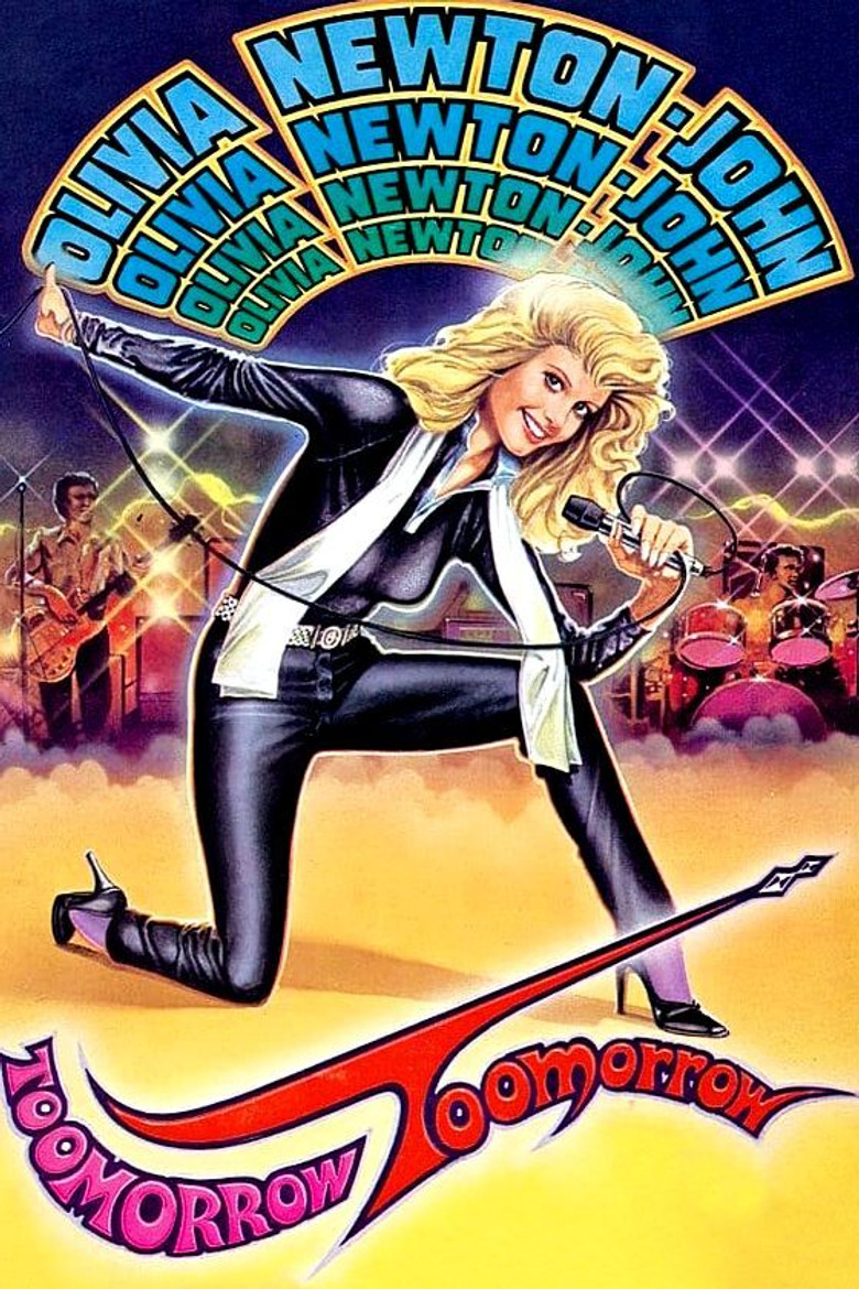 Poster 2