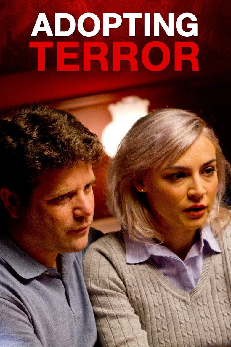 Poster 1