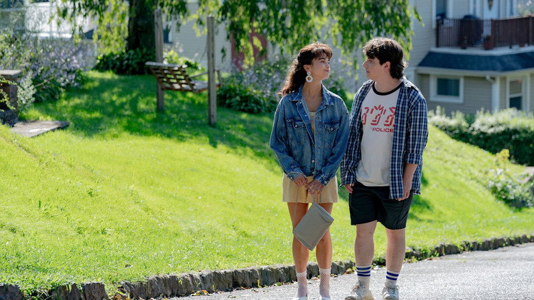Scene 3