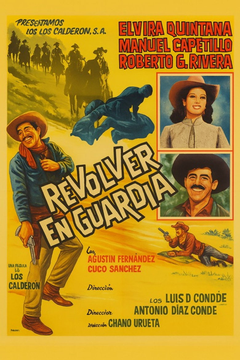 Poster 2