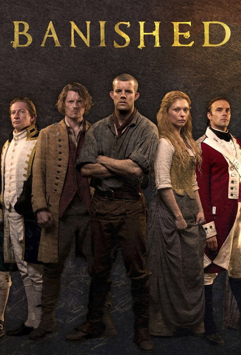 Miniseries