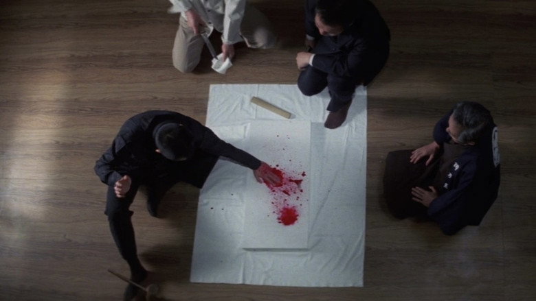 Scene 5