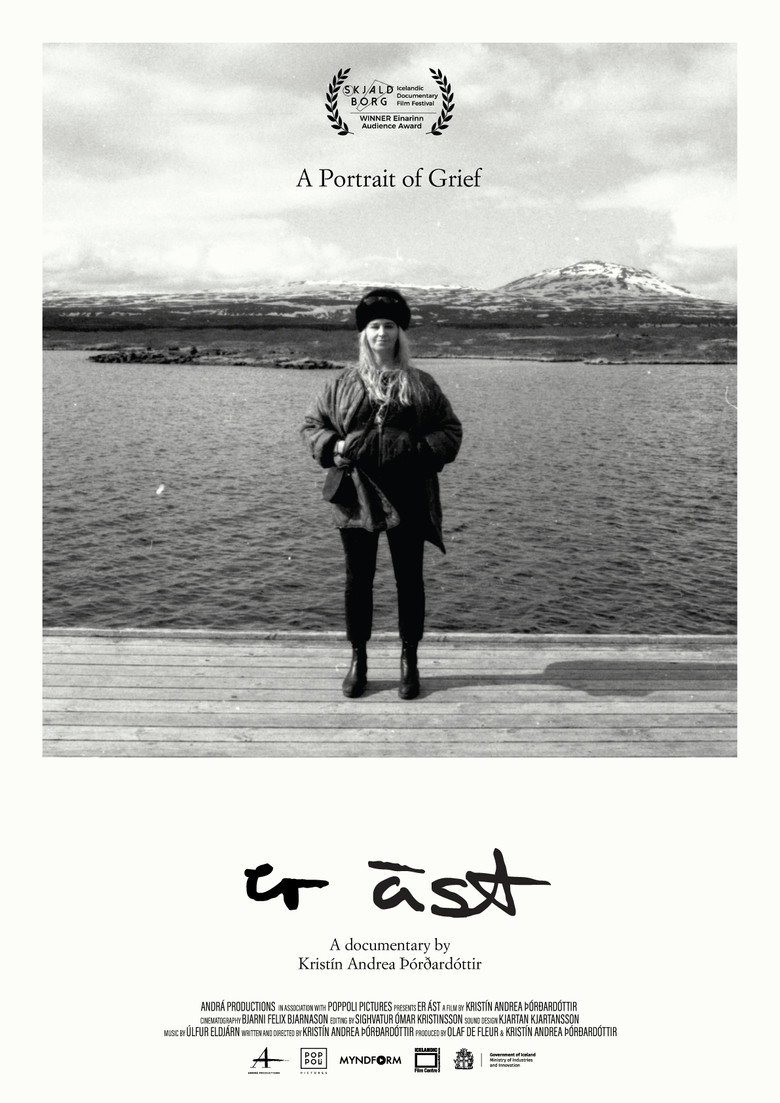 Poster 1