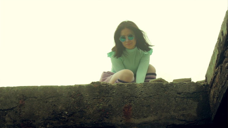 Fruna backdrop