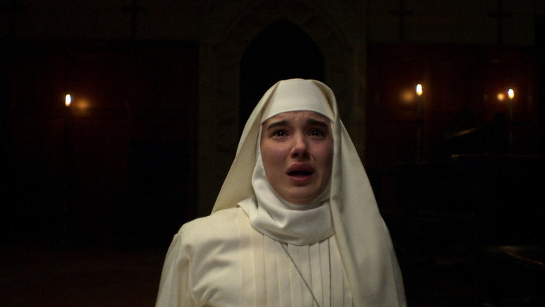 Scene 2