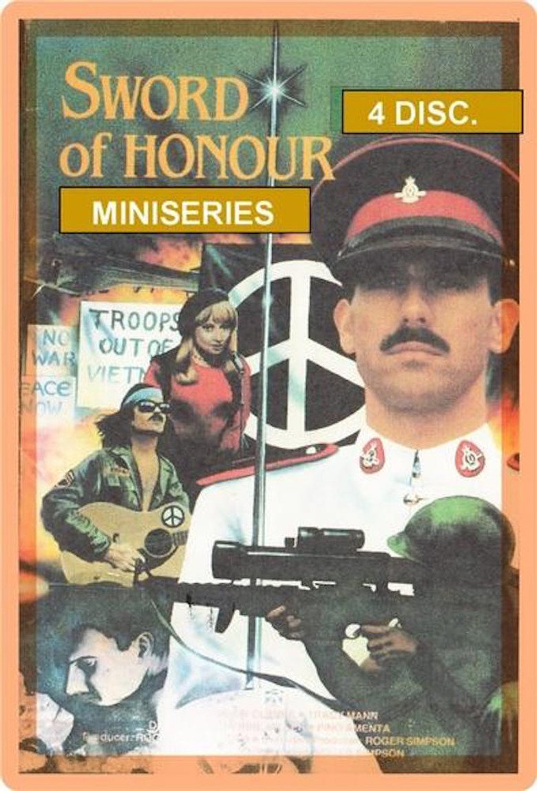 Miniseries