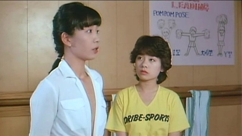 Scene 3