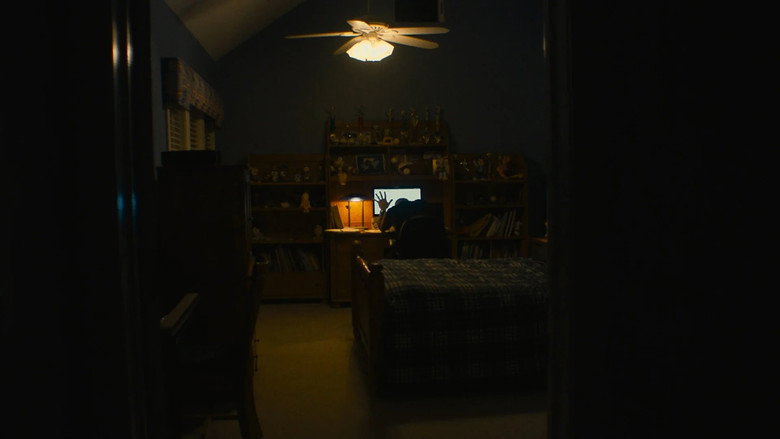Scene 5