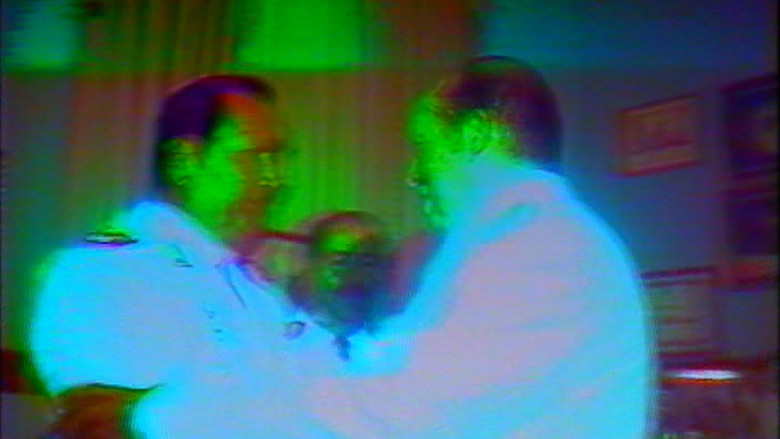 Scene 3
