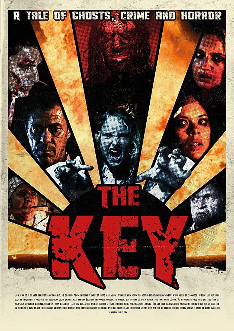 Poster 1