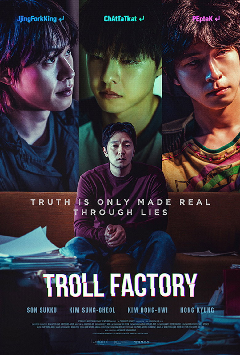 Poster 4