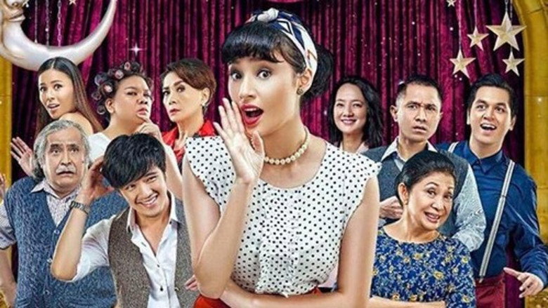 Scene 4