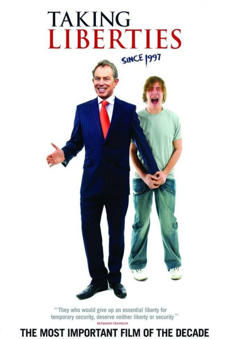 Poster 1