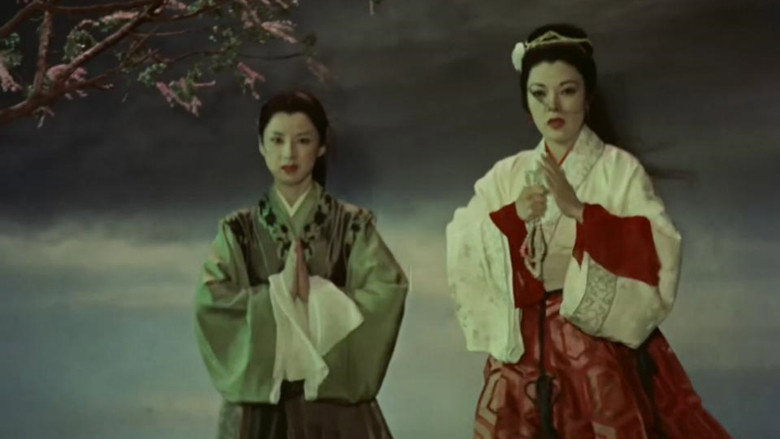 Scene 3