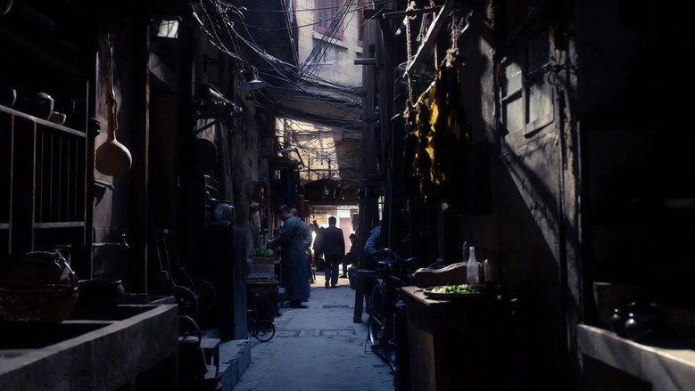 Scene 4