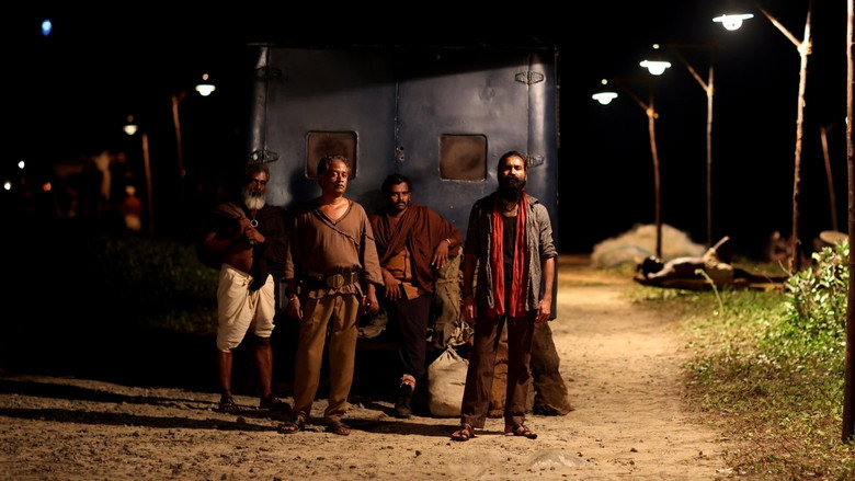 Scene 4