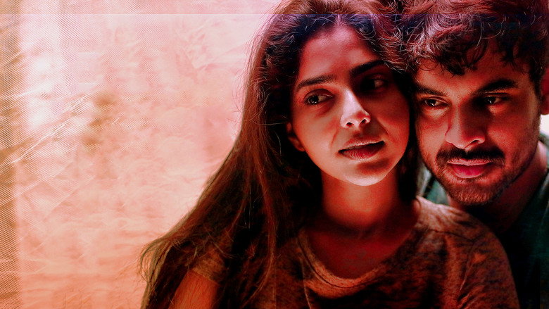 Mayaanadhi