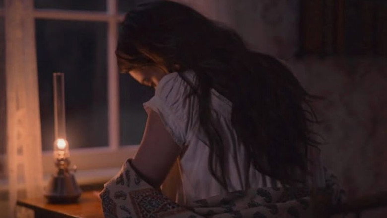 Scene 5