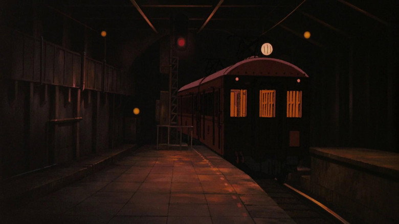 Scene 4