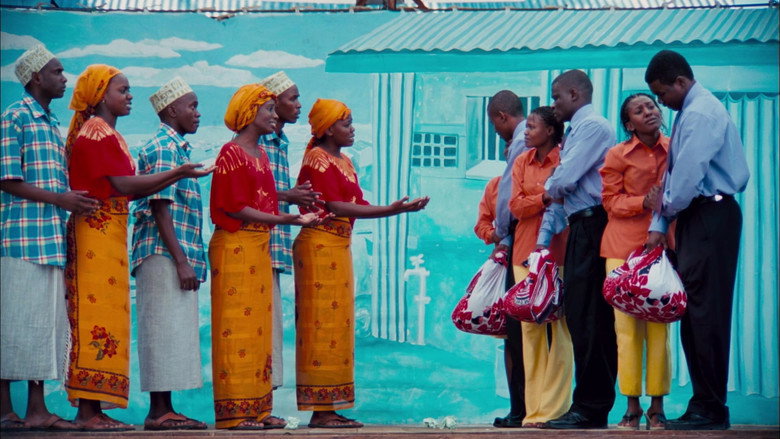 Scene 3