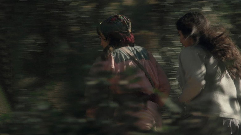 Scene 5