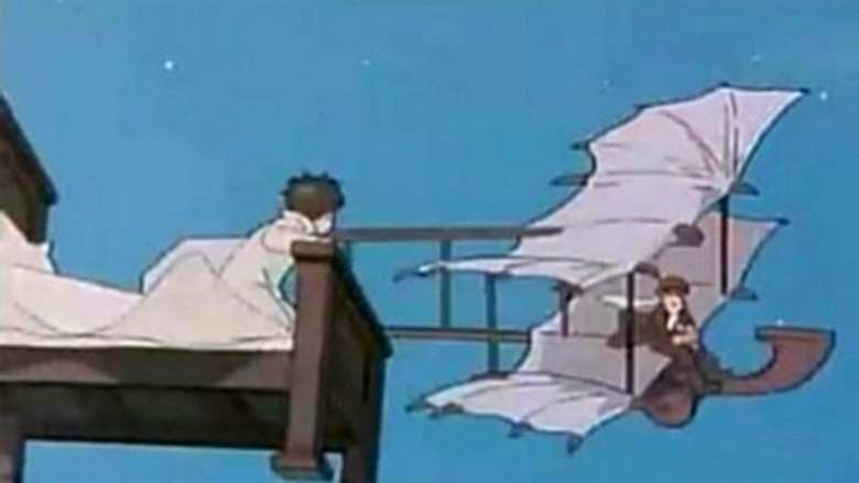 Scene 4