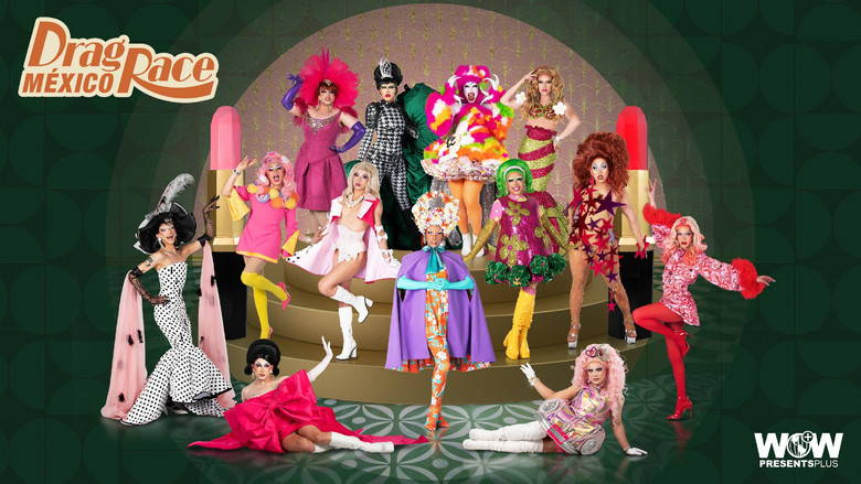 Scene 1
