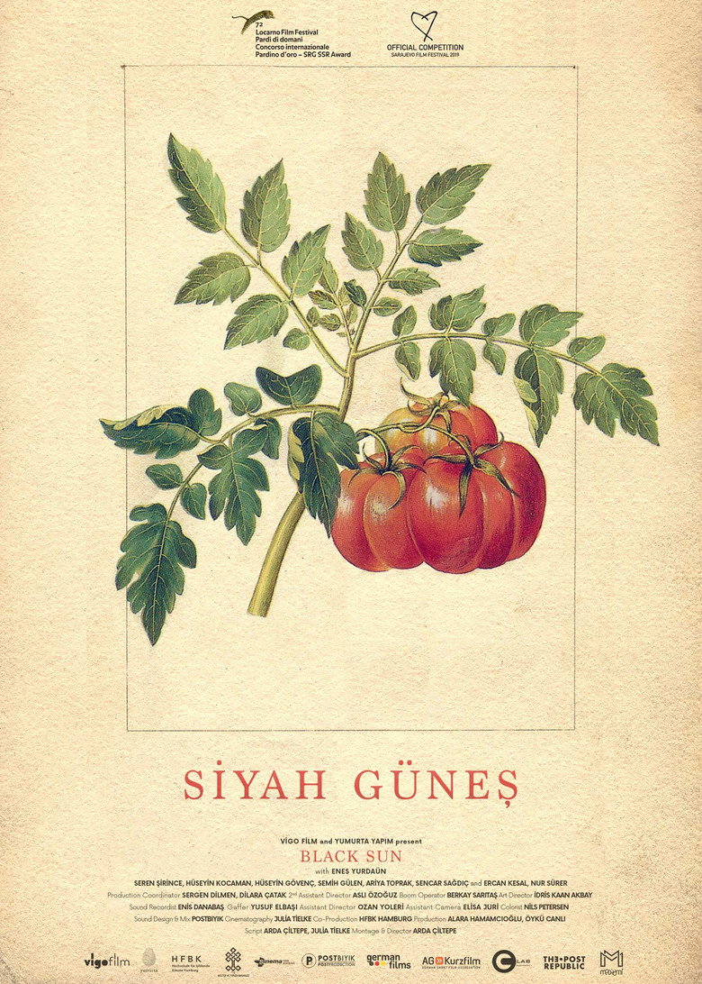 Poster 1
