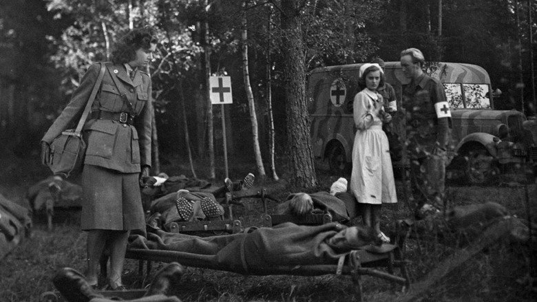 Scene 3