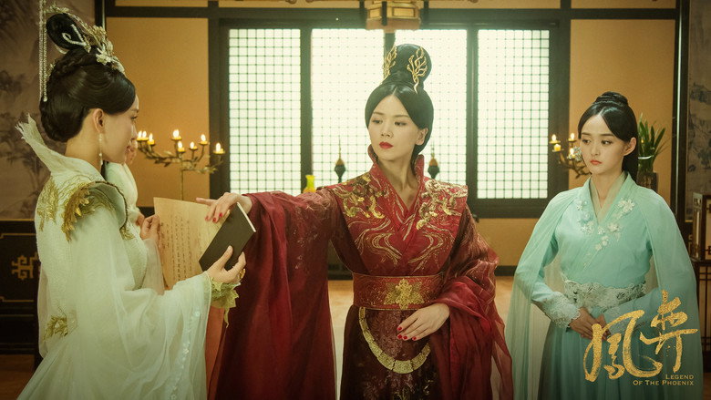 Scene 1