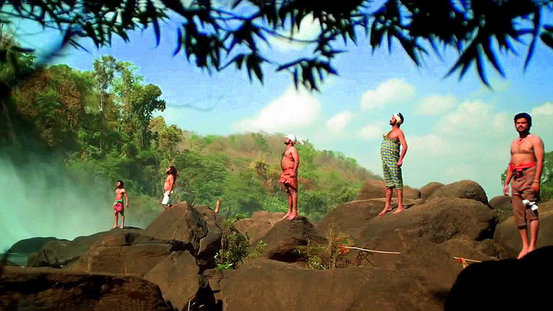 Scene 2