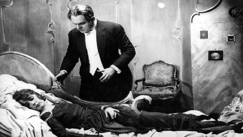 Scene 4