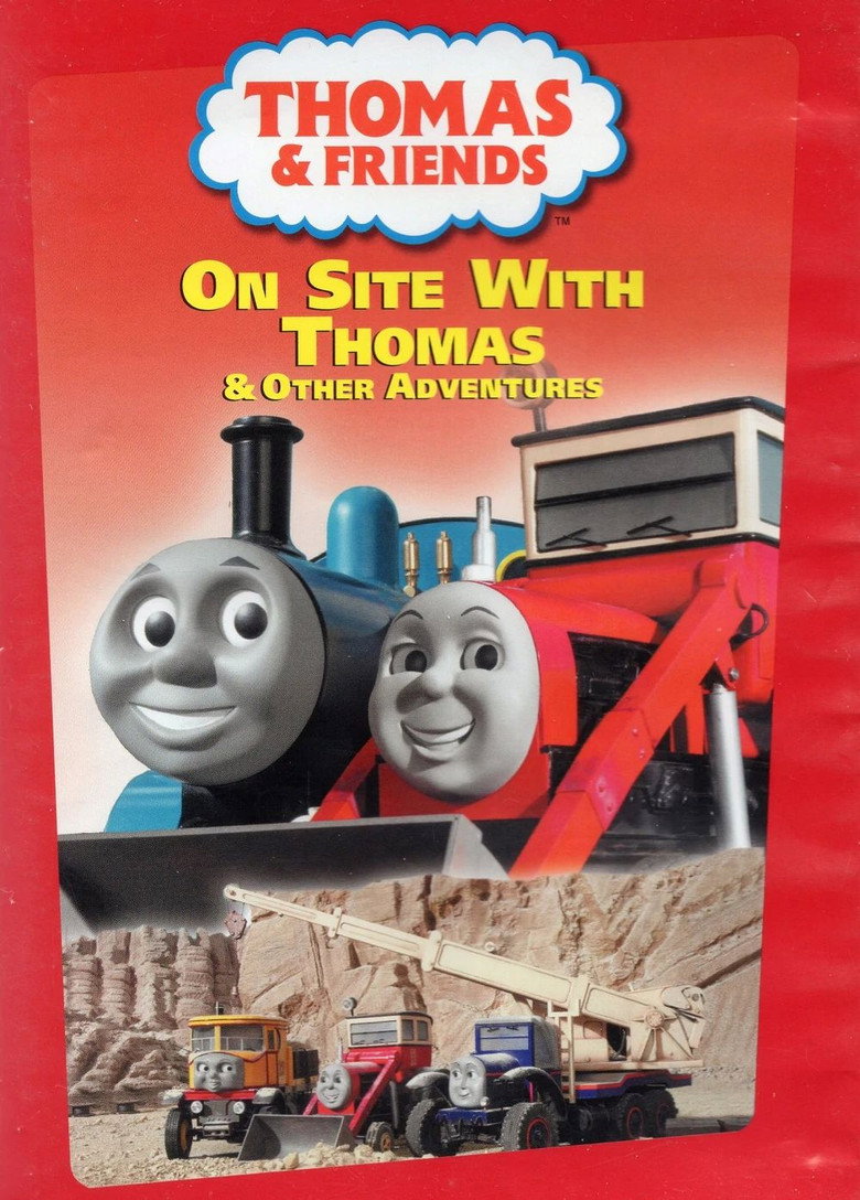 Poster 2