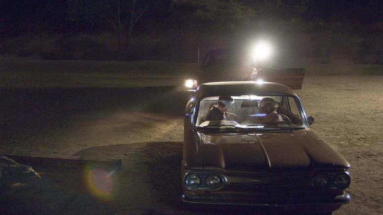 Scene 5