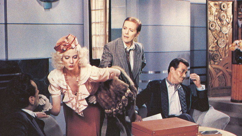 Scene 4