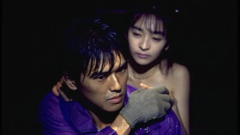Scene 5