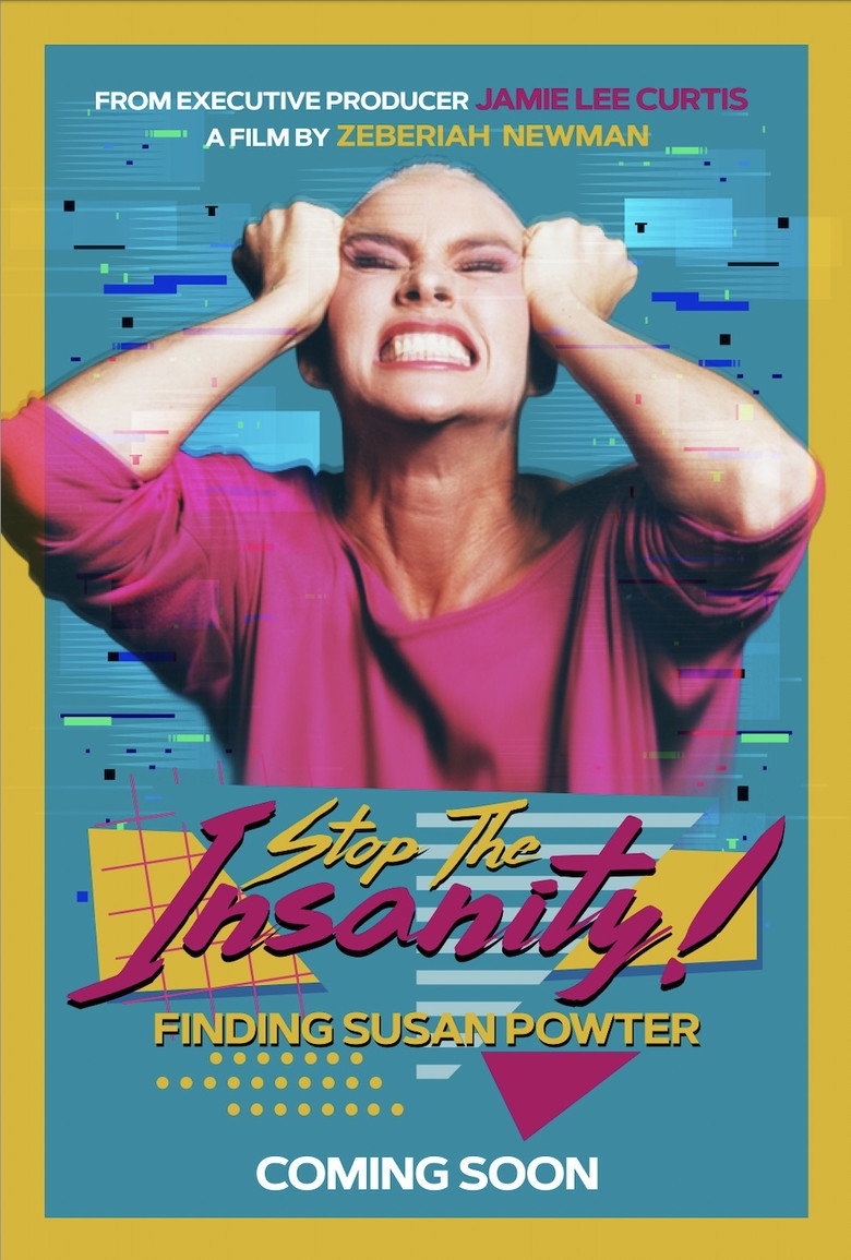 Poster 1