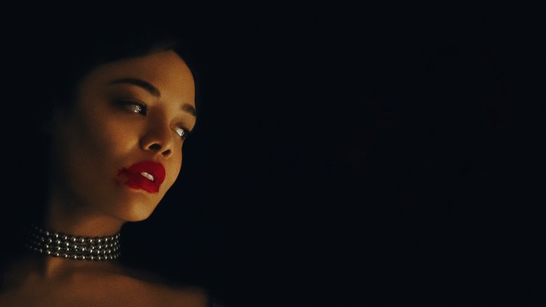 Scene 3